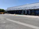 Louer Commerce Lieusaint 938560 euros