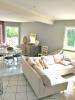 House BAUME-LES-DAMES 