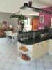 Acheter Maison Baume-les-dames 225000 euros