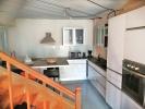 Acheter Maison Baume-les-dames 89000 euros