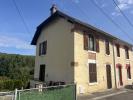 Annonce Vente Maison Montbard