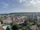 For sale Apartment Montbard  21500