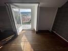 Apartment MONTBARD 