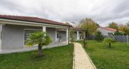 For sale House Maringues  63350