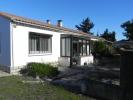 Annonce Vente Maison Arles