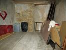 Acheter Maison Champlitte 148000 euros