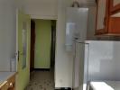 Acheter Appartement Clermont-ferrand 108000 euros