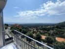 For sale Apartment Cervione  20221