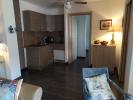 Acheter Appartement Cervione Corse