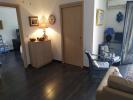 Apartment CERVIONE 