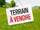 Annonce Vente Terrain Saint-andre