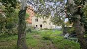 For sale House Narbonne  11100 100 m2 4 rooms