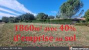 For sale Land Buzet-sur-tarn  31660