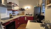 Acheter Appartement Albi 179000 euros