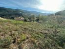 For sale Land Annonay Annonay 07100 1181 m2