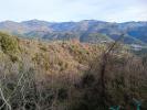 For sale Land Berre-les-alpes  06390