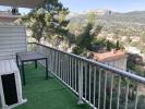 Acheter Appartement Toulon Var