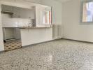 For sale Apartment Toulon  83200