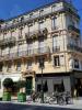 For sale Apartment Orleans  45000 110 m2 5 rooms