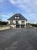 For sale House Bauge  49150 269 m2 10 rooms