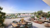 For sale Apartment Beziers  34500 108 m2 4 rooms
