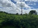 Annonce Vente Terrain Sainte-anne