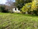 For sale House Toulouse  31200 93 m2 4 rooms