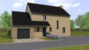 For sale House Lamballe  22400 110 m2 5 rooms