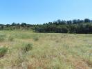 For sale Land Portes-les-valence  26800 424 m2