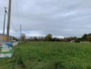 For sale Land Chabeuil  26120 525 m2