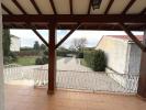For sale House Beligneux  01360 100 m2 5 rooms