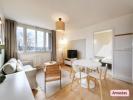 For rent Apartment Venissieux  69200 65 m2 4 rooms