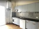 For sale Apartment Roanne  42300 80 m2 3 rooms