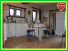 Acheter Maison Saint-leopardin-d'augy 278000 euros