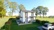 Vente Maison Rochefort-du-gard 30