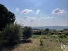 Annonce Vente Terrain Rochefort-du-gard