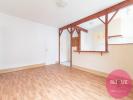 Annonce Vente Appartement Nancy