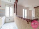 Acheter Appartement Nancy 119000 euros