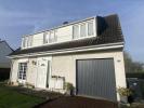 Annonce Vente 5 pices Maison Quesne