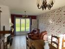 Acheter Maison Quesne 146000 euros