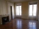 Louer Appartement Lyon-6eme-arrondissement 1780 euros
