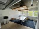 Louer Bureau 680 m2 Saint-etienne