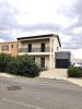For sale House Montelimar  26200 95 m2 4 rooms