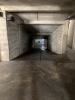 For rent Parking Montpellier 34000 12 m2