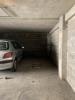 Louer Parking 12 m2 Montpellier