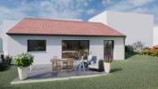 Annonce Vente 5 pièces Maison Manderen