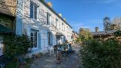 Prestigious house SAINT-MALO 