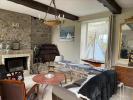 Acheter Prestige Saint-malo 955880 euros
