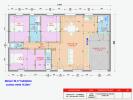 Annonce Vente 4 pièces Maison Lamonzie-saint-martin