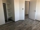 Acheter Maison Lalinde 202950 euros